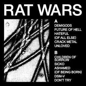 Rat wars